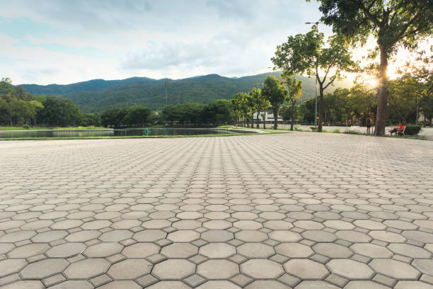 Best Driveway Pavers Cost  in Glencoe, MN
